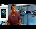 PDVD_898