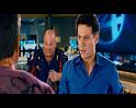 PDVD_899