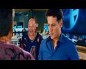 PDVD_900