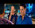 PDVD_901