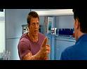 PDVD_902