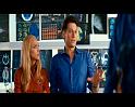 PDVD_912