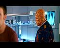 PDVD_914