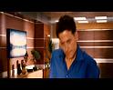 PDVD_926