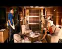 PDVD_927