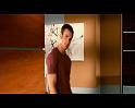 PDVD_928