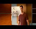 PDVD_929