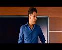 PDVD_930