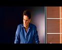 PDVD_932