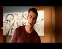 PDVD_936