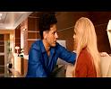 PDVD_937