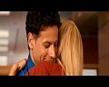 PDVD_939