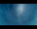 PDVD_947