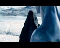 PDVD_959