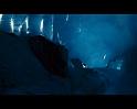 PDVD_974