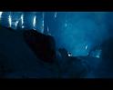 PDVD_985