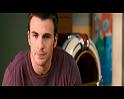 PDVD_992
