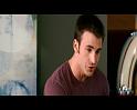 PDVD_993
