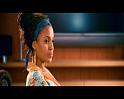 PDVD_998