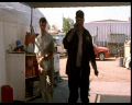 PDVD_019.jpg