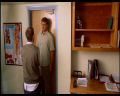 PDVD_033.jpg