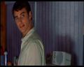 PDVD_035.jpg