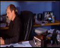 PDVD_044.jpg