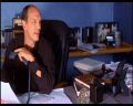 PDVD_048.jpg