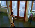 PDVD_050.jpg