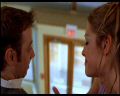 PDVD_054.jpg