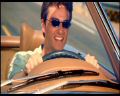 PDVD_075.jpg