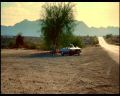 PDVD_081.jpg