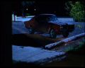 PDVD_100.jpg