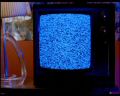 PDVD_103.jpg