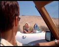 PDVD_106.jpg