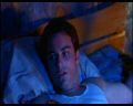 PDVD_107.jpg