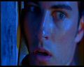 PDVD_109.jpg