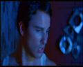 PDVD_110.jpg