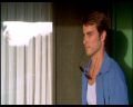 PDVD_116.jpg