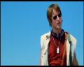PDVD_125.jpg