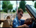 PDVD_139.jpg