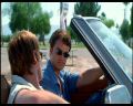 PDVD_141.jpg