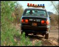 PDVD_165.jpg