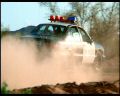 PDVD_166.jpg