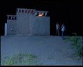 PDVD_180.jpg