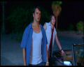 PDVD_190.jpg