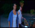 PDVD_191.jpg