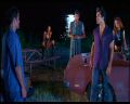 PDVD_192.jpg