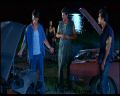 PDVD_204.jpg
