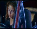 PDVD_206.jpg